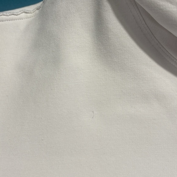 Lululemon hoodie - Picture 7 of 9